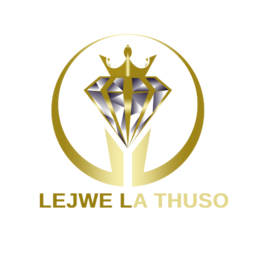 logo-removebg-preview